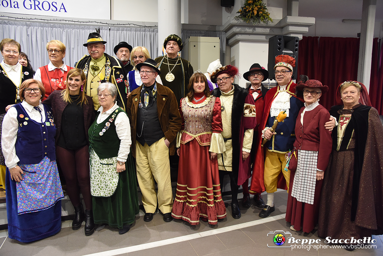 VBS_7533 - Investitura Maschere Carnevale di Nichelino 2023.jpg